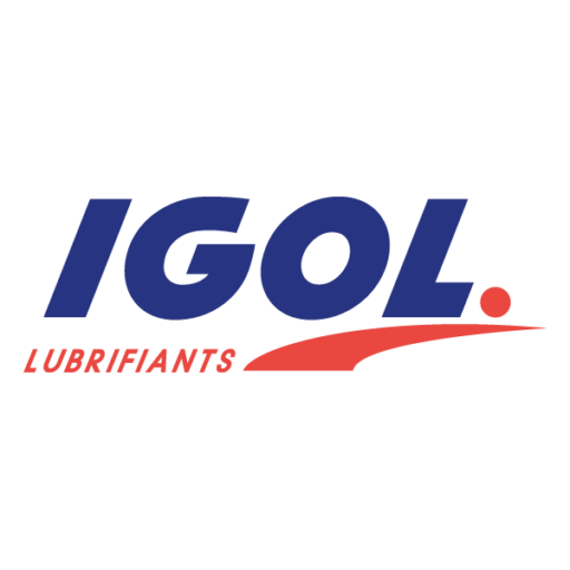 IGOL : Fabricant Français d huiles moteur et lubrifiants pour auto,moto ...