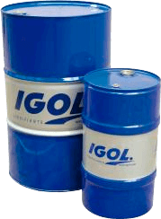 igol-baril