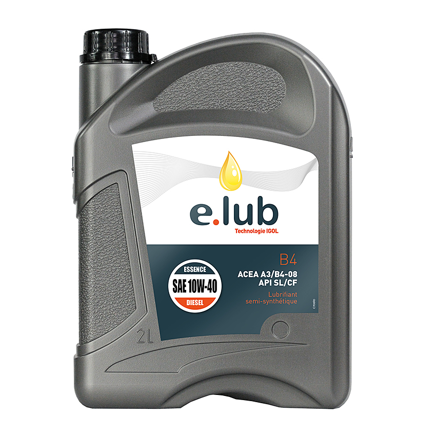 lubrifiant-semi-synthetique-lubrifiant-elub-B4-2l