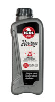 lubrifiant-semi-synthetique-bidon-heritage-zs-1l