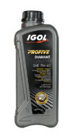 profive-diamant-1l-lubrifiant-synthetique