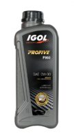 lubrifiant-synthetique-profive-f950-1l-HD
