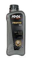 lubrifiant-synthetique-profive-vcc-1l-HD