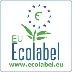ecolabel_0
