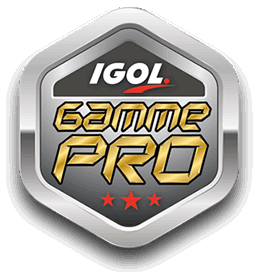 Gamme pro