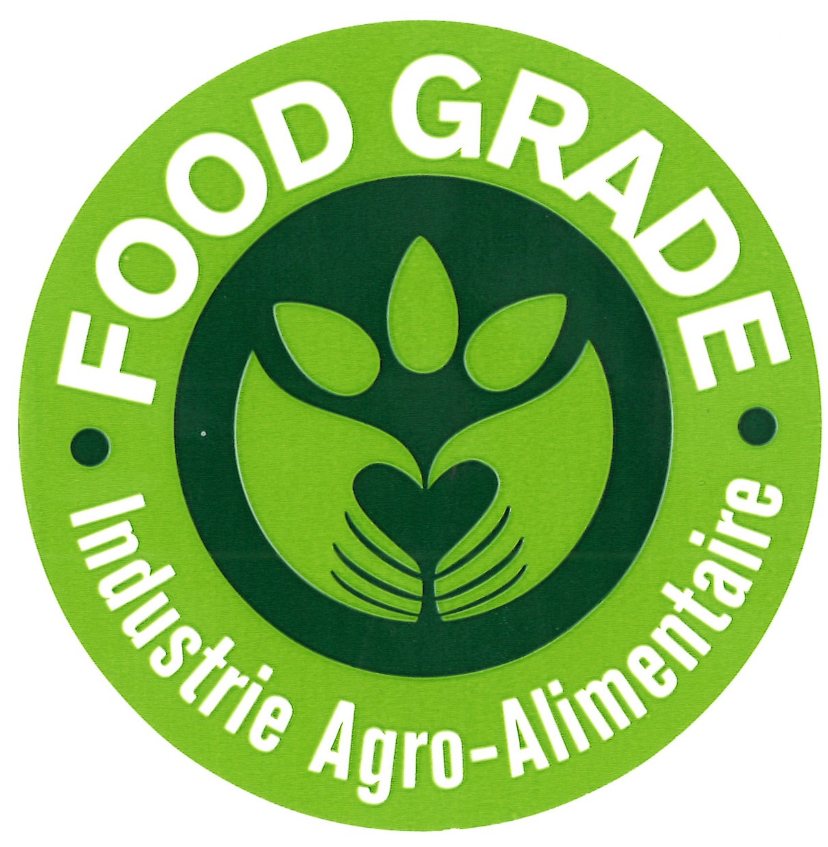Industrie Agro-Alimentaire