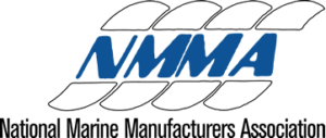 nmma