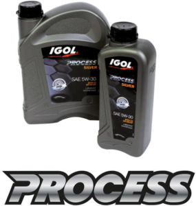 catalogue lubrifiant process