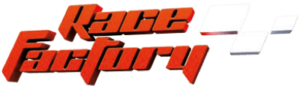 lubrifiant race factory