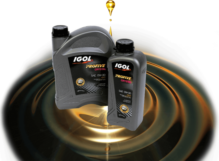 IGOL Fabricant Fran ais D huiles Moteur Et Lubrifiants Pour L auto igol-fabricant-fran-ais-d-huiles-moteur-et-lubrifiants-pour-l-auto