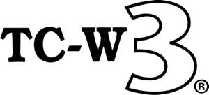 tc-w3