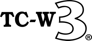 TC-W3