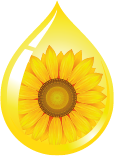 Vegelub tournesol