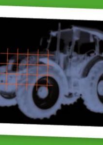graissage-machine-agricole-moteur