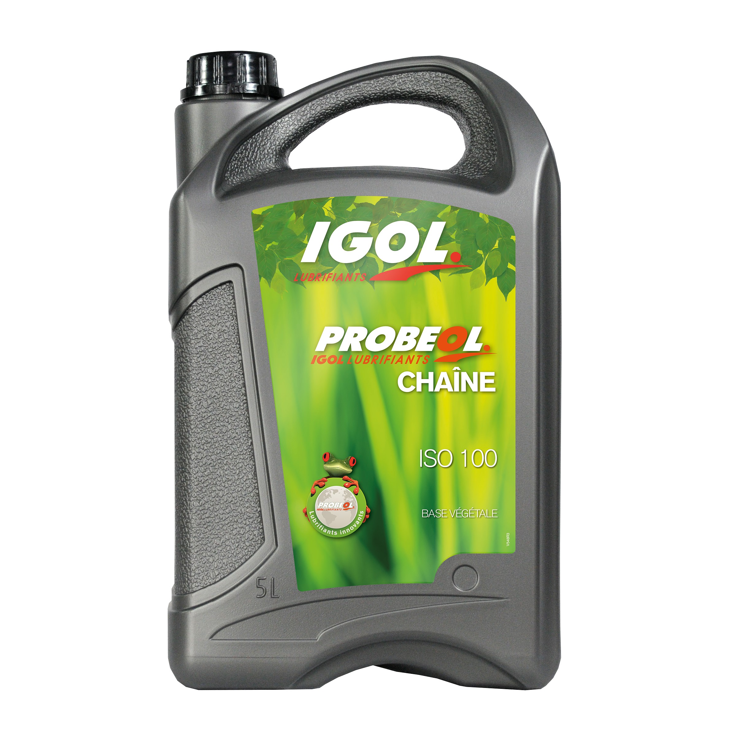 Kit entretien Chaine IGOL PROPULS CAHIN CLEAN ET PROTECT