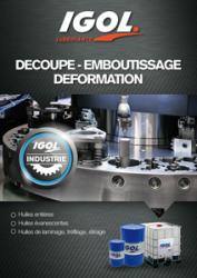 igol-industrie-decoupe