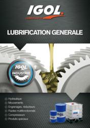 igol-industrie-lubrification