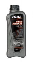 gear-fluid-fe-sae-75w