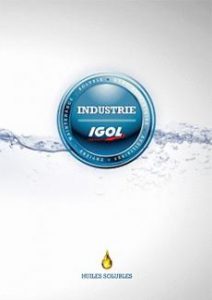 huile-lubrifiant-industrie-soluble