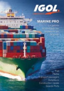huile-lubrifiant-marine-pro