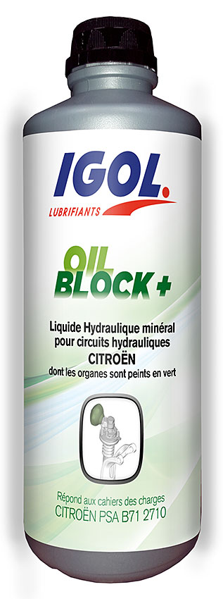 igol-oil-block+-500ml