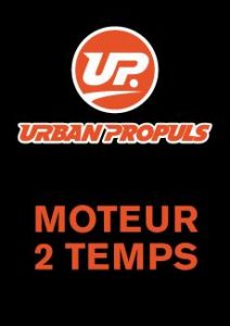 urban-propuls-2-temps
