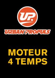 urban-propuls-4-temps