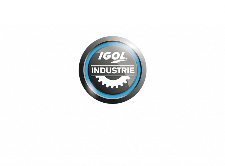 IGOL : Fabricant Français d'huiles moteur et lubrifiants pour l'auto ...