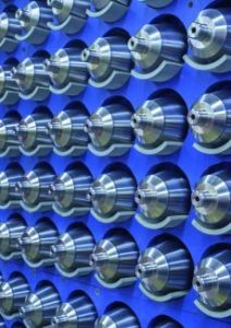 degraissage pour industrie