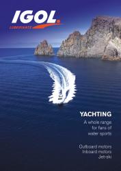 marine-nautisme-igol-lubrifiant