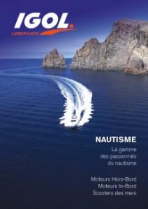 graisse-marine-nautisme-igol-francais