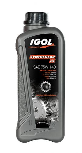 synthegear-ls-sae-75w-140