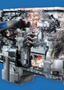 graissage-transport-moteur