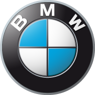 huile et lubrifiant moteur pour bmw