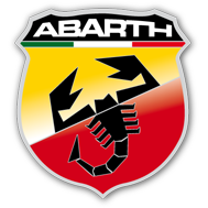 huile moteur abarth lubrifiant