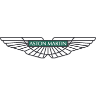 lubrifiant moteur aston martin