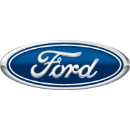 preconisation lubrifiant huile pour ford