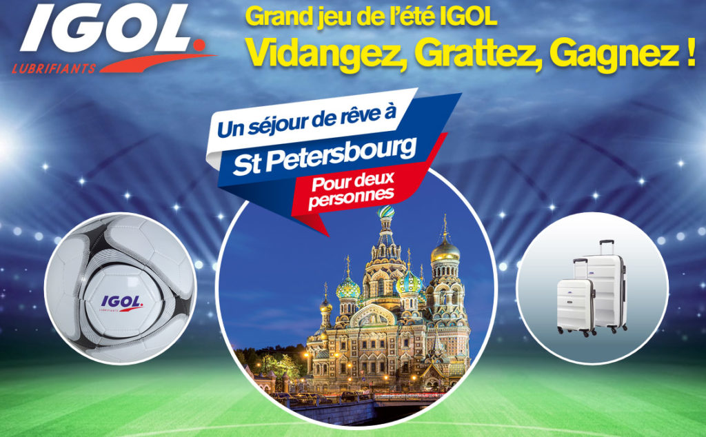 grand-jeu-concours-igol-2018