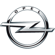 Lubrifiant moteur Opel