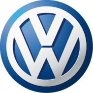 Huile moteur Volkswagen