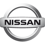 lubrifiant-nissan-aide-preco-huile