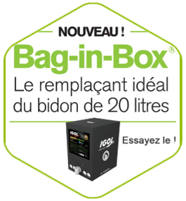 bag-in-box-bar-huile-news-igol