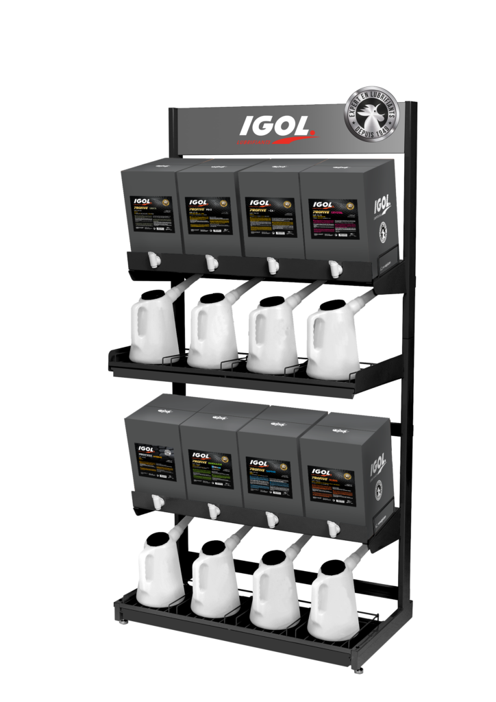 Brosse Nettoyante Pour Lamier Taille-haies + Huile Lubrifiante 76ml Ryobi Rac311 4892210140579