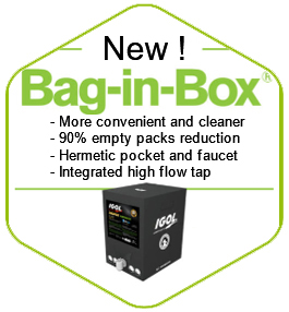 bag-in-box-lubricants-news-igol