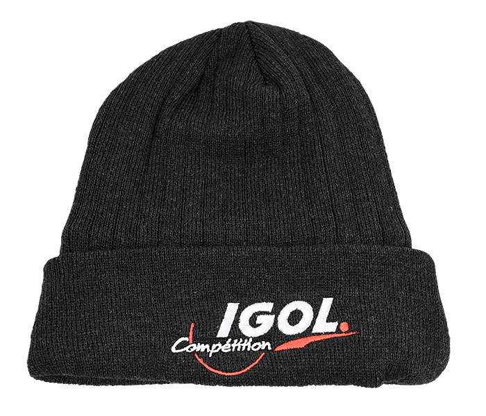 igol-bonnet