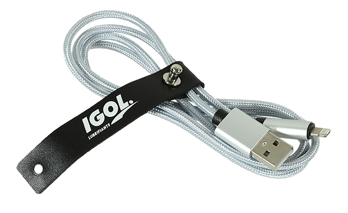 igol-lubrifiant-cable