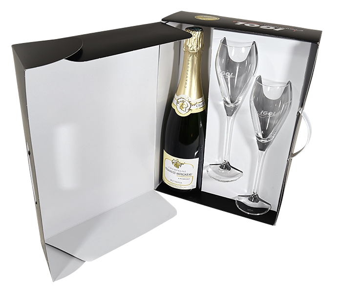 igol-coffret-trophee-champagne