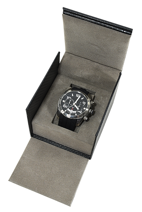 igol-coffret-montre-competition-noir