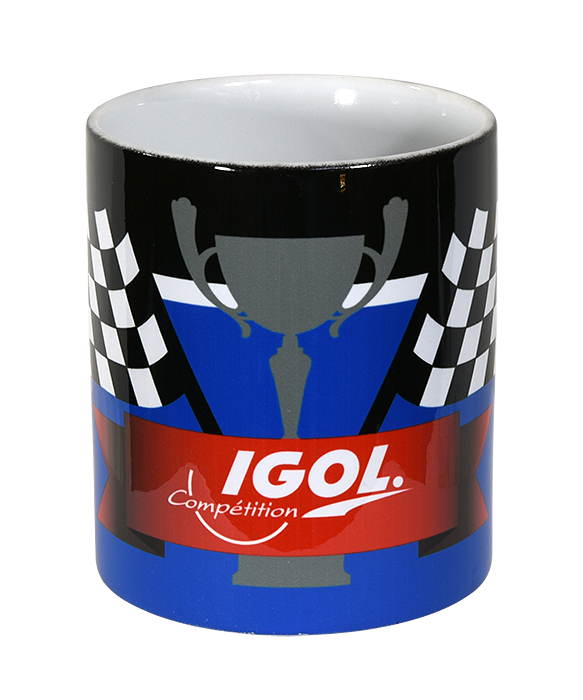 igol-tasse-competition
