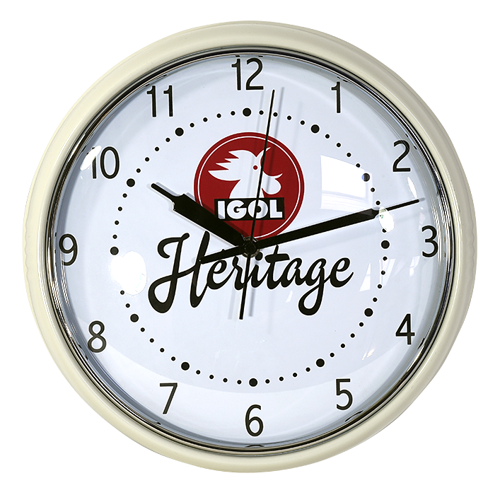 igol-heritage-pendule-beige